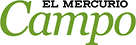 EL Mercurio Campo